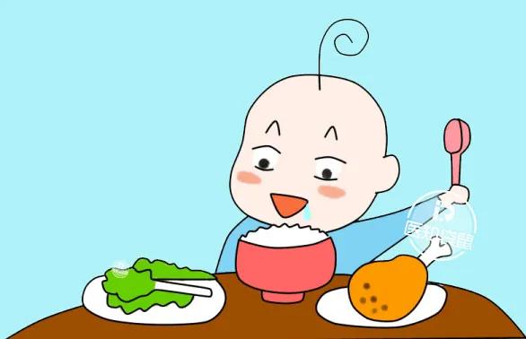 「你的育儿经」广西9岁男孩吞下24根棉签、数根包装带……父母一定要注意这件事
