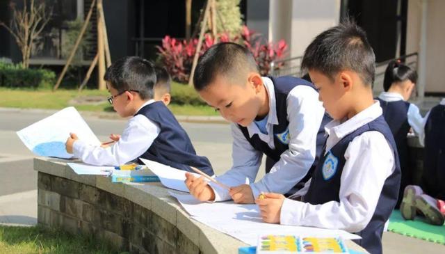 教育部发布通知，幼儿园将迎来“大整改”，家长听了拍手叫好