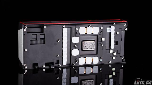 Radeon RX 6800 XT /6800天梯榜首发评测