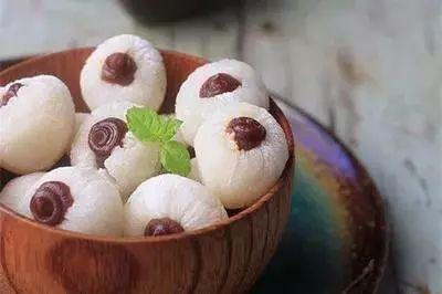 东北“冰冻美食”大盘点！