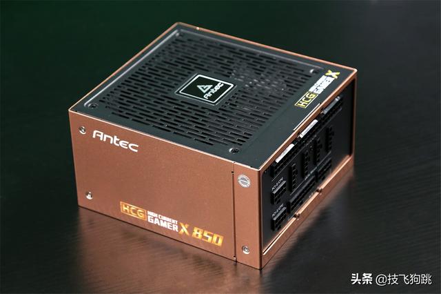 比肩上一代卡皇2080Ti ,影驰RTX3070星曜OC显卡装机实测