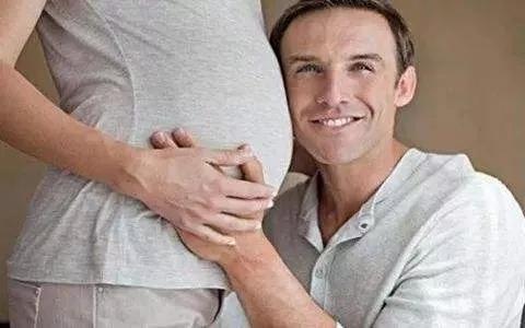 你的育儿经|宝贝计划——肌肤之隔的交流