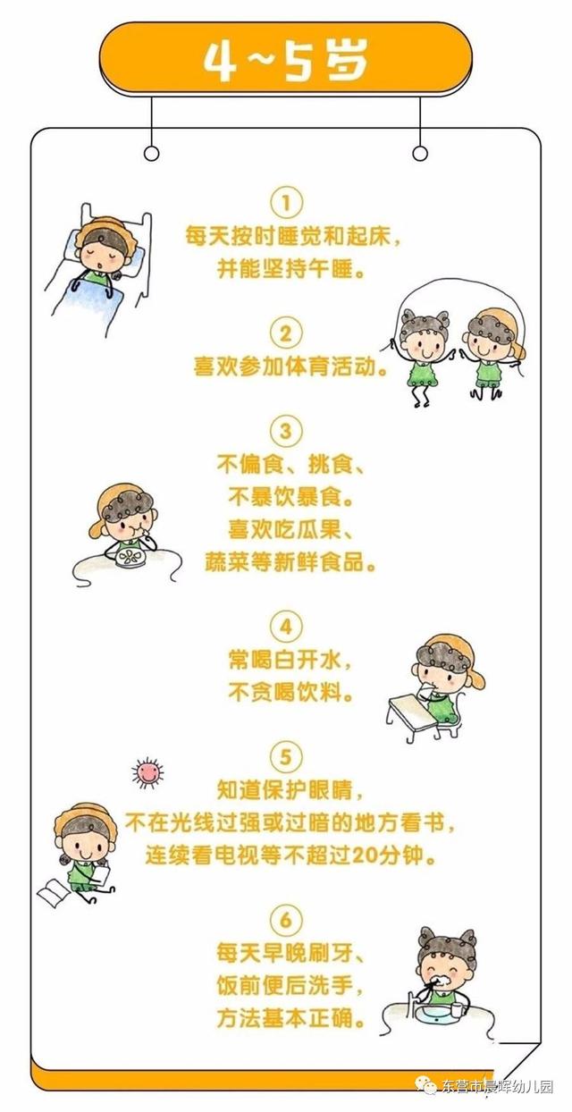 超级宝妈■沐浴晨晖,与爱同行——晨晖云时光系列活动三十五