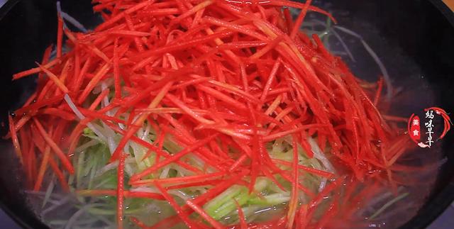 天冷时，吃山药红薯不如吃它，1块钱1斤，营养媲美人参