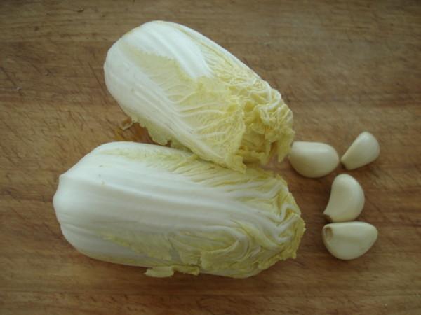 你的育儿经：这菜营养丰富，鱼肉蛋都没有它营养，春季孩子长身体吃它最合适