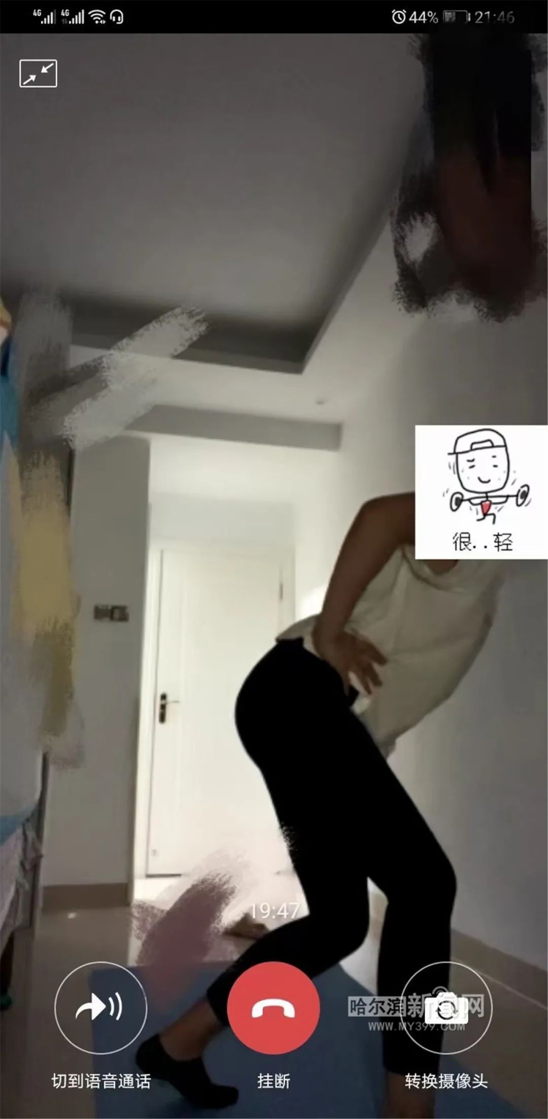 教练|马上开工，是时候动起来恢复一下身材了