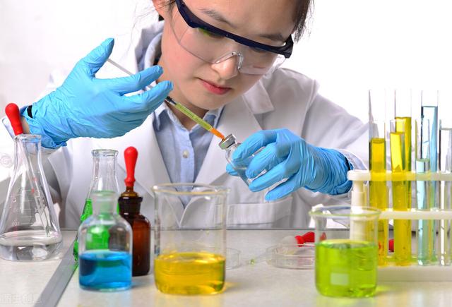 癌症治疗领域日新月异？真正消灭癌症还要多久？