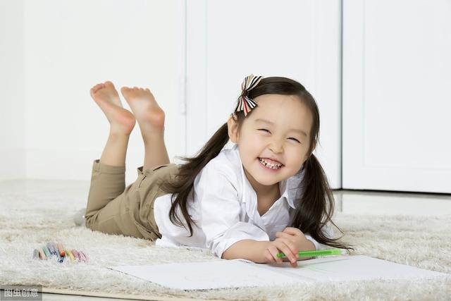 「超级宝妈」“这道题又写错了！”孩子重复犯错时，你需要培养他“复盘思维”