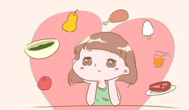 【超级宝妈】孕妈这四件事情越“懒”,胎儿发育越好,别不信