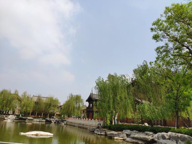 #你的育儿经#有多少女人坐月子的回忆是美好的