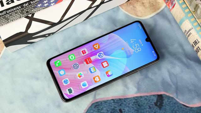 双十一最不值得入手的四款手机，都是阉割版，看看有你在用的吗