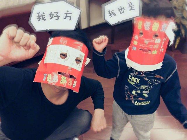 你的育儿经■护士报喜生了双胞胎儿子,爸爸看后却拔腿就跑,网友:换我我也跑