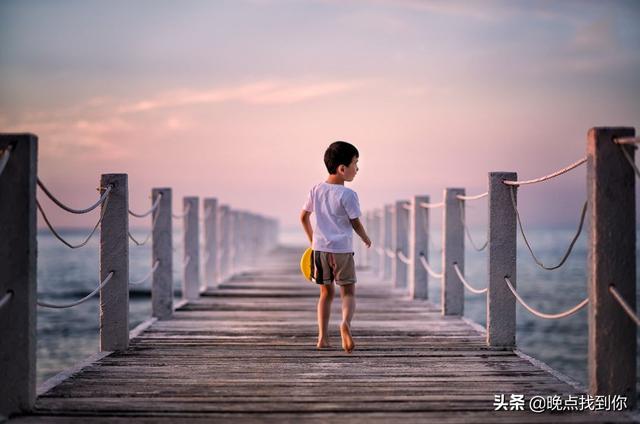 你的育儿经:“妈妈我憋不住了”,两名家长不同的做法,让孩子有着不同的人生