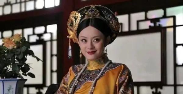 流年絮语|《甄嬛传》，原来华妃被扳倒的关键人物另有其人，你知道是谁吗？