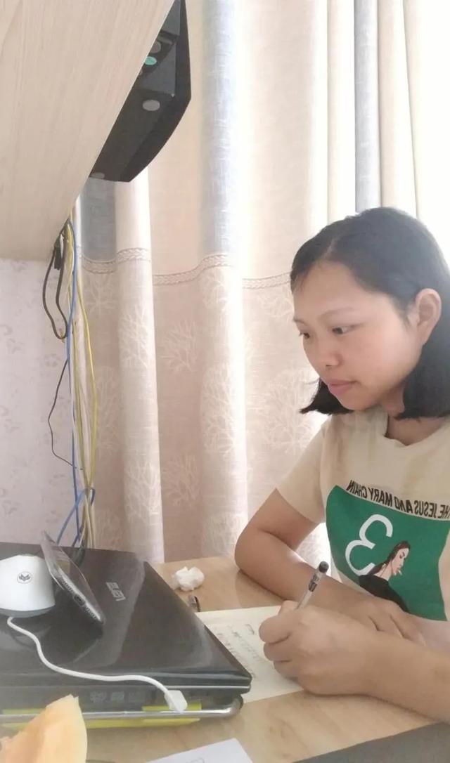 你的育儿经@建阳区水东幼儿园幼儿园2020全国学前教育宣传月启动会