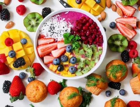 水果|这些吃水果误区，你中了几个？