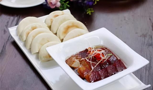 九款湘菜家常滋味｜做法