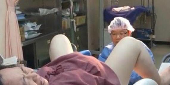 [你的育儿经]为什么现如今很多的产妇喜欢男医生接生？这4个优势女医生比不了