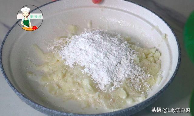 冬至快到了，记得多吃这“一白一红”，营养互补，增强体质不怕冷