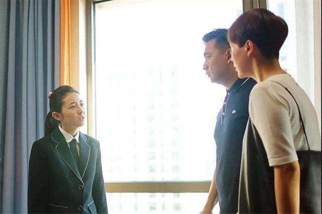 甜蜜妈妈|李玫瑾：父母经常对娃唠叨，孩子会产生排斥心理，别不在意