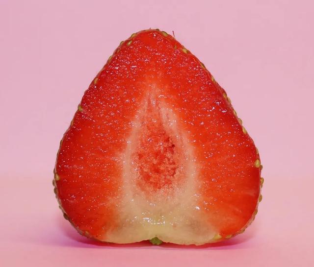 健康学堂■产后吃水果有啥禁忌?这种水果千万别吃