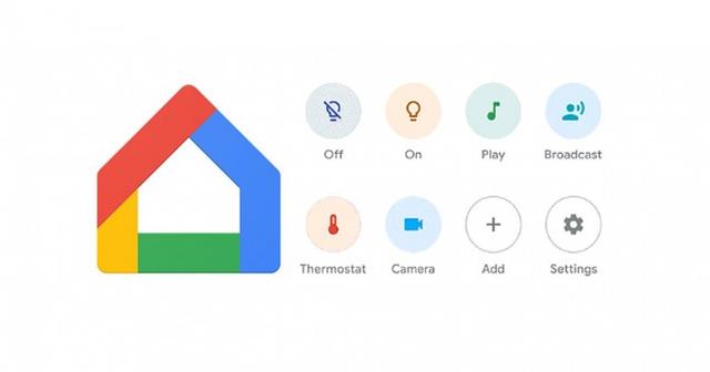 Google Home 2.31发布：Routines回归 多媒体控件重新设计