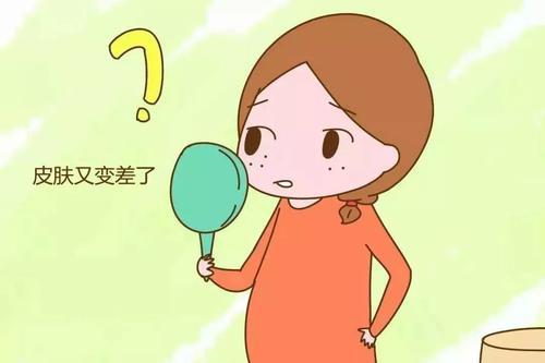 『超级宝妈』自然流产多次，原来是这5大因素“作怪”，准妈妈应及时了解