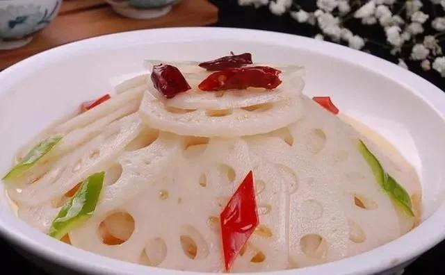 「超级宝妈」孕妈应该如何合理搭配营养餐？科学均衡的补充营养很重要