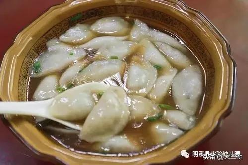「你的育儿经」「马上就办 真抓实干」明溪县实验幼儿园亲子在线学（五）