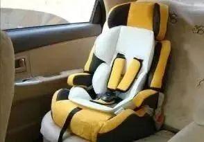 你的育儿经|已有孩子因此酿成悲剧！近日，肇庆又出现这样一幕……