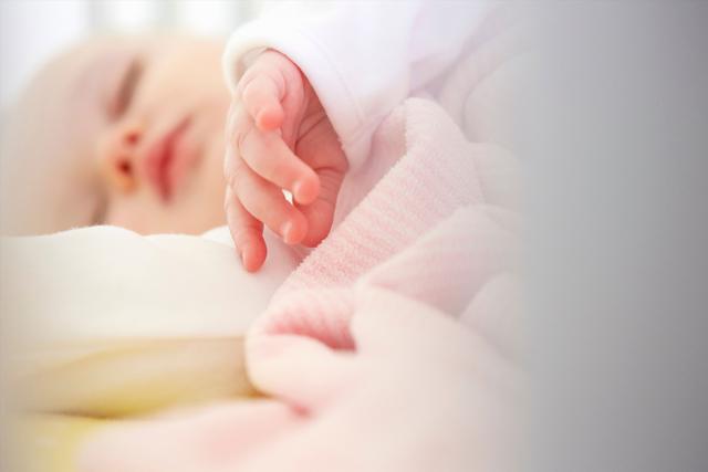 残忍的“代母实验”，揭露了最真实的母子关系