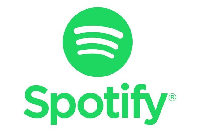 第三方数据库泄露波及音乐软件Spotify
