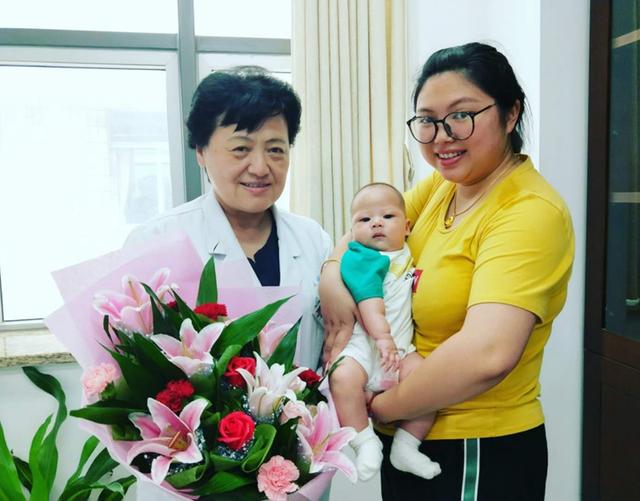 谈勇|为医之道 至精至微丨南京中医药大学谈勇：平生胸中医国法，倾力疏扶绽新生