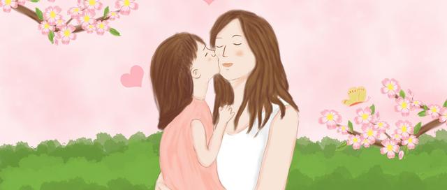 [你的育儿经]幼儿园里，为啥有的宝宝一次病都不生？听听这位宝妈怎么说