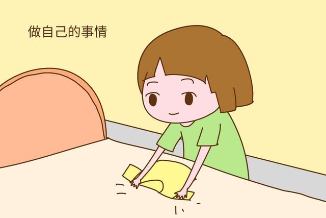 超级宝妈■奥巴马为孩子立的6条家规，被美国人引以为傲，值得每位父母学习