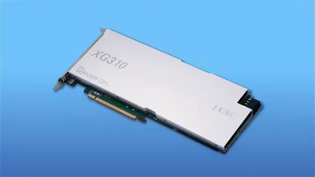 GPU-Z曝光Intel新显卡Xe Pod：或替代UHD 620/630