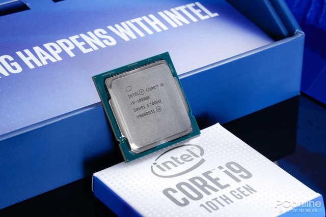 谁更适合你？AMD 锐龙9 3900X与Intel 酷睿i9-10900K全方位对比