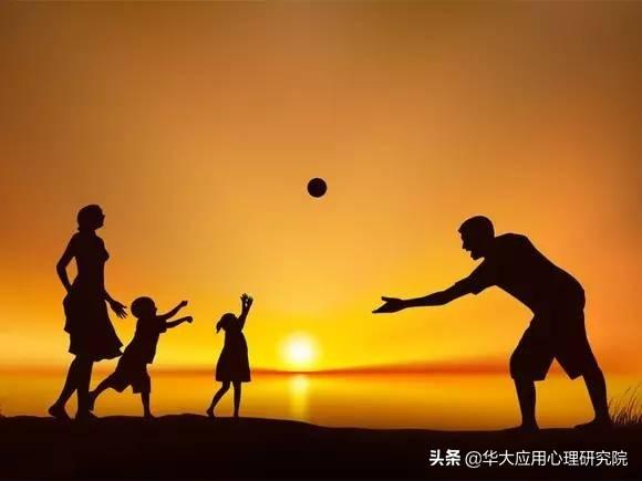 「你的育儿经」家庭环境也是有可能让孩子受伤的啊