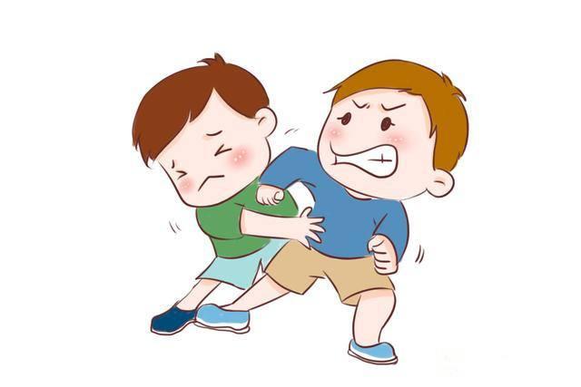 [你的育儿经]水果你用开水消毒吗？自然教育你知道吗？