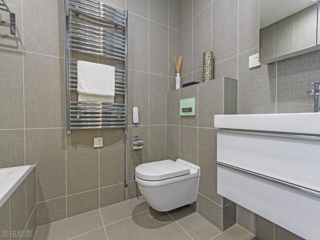 心再大，家里两扇门别总敞着，关起来，能提升幸福感