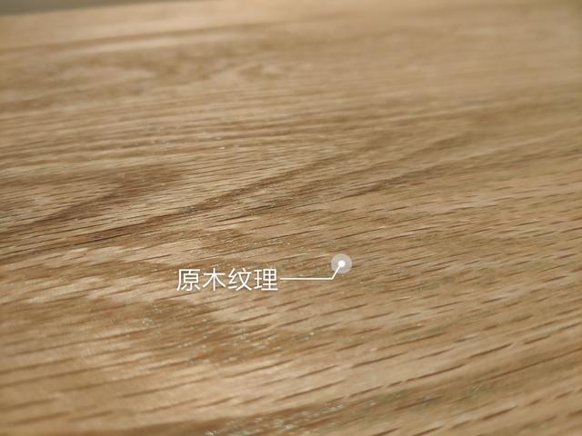 你的育儿经|半年来我家几乎每天都用的单品，看看其他读者怎么说