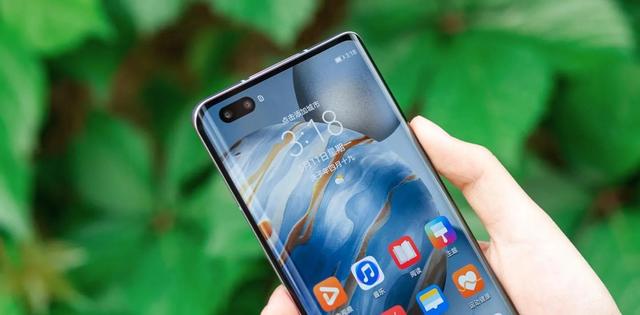 外行看跑分，内行看细节？其实真正懂手机的人，最看中这几点！