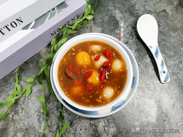 十道家常小吃，煎煮烤花样多，简单快捷，在家轻松做美食