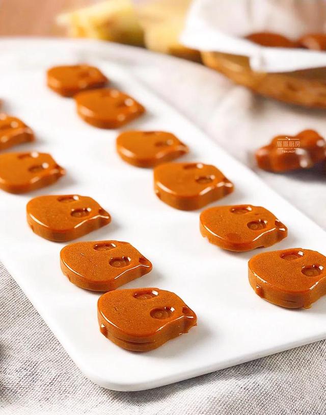 女生必备的暖宫神器，自己在家煮一煮，熬一熬，这样就能做出来