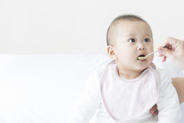 「你的育儿经」宝宝月龄相同为什么体重会差这么多？