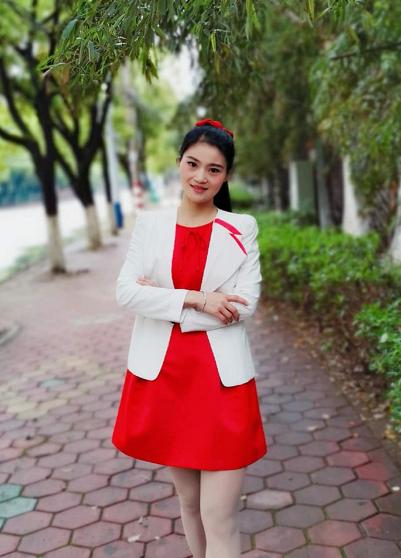 你的育儿经|读书会|教育最大的死敌,是你自以为是的关心(主播李笑精读《如何说孩子才会听,怎么听孩子才肯说》)