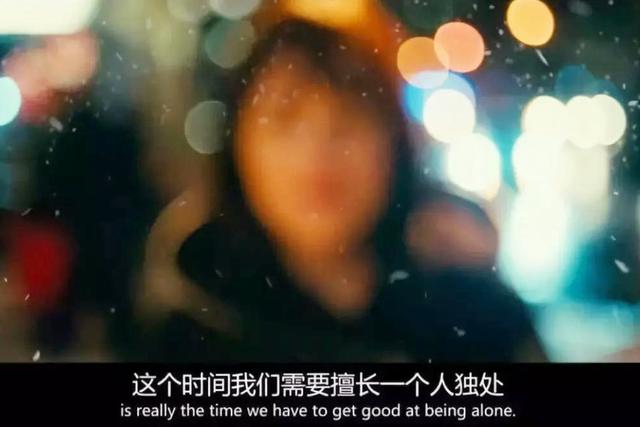 「天使宝贝」95后孕妈妈的午餐火了，没人照顾自己只能做懒人餐，网友：真心疼