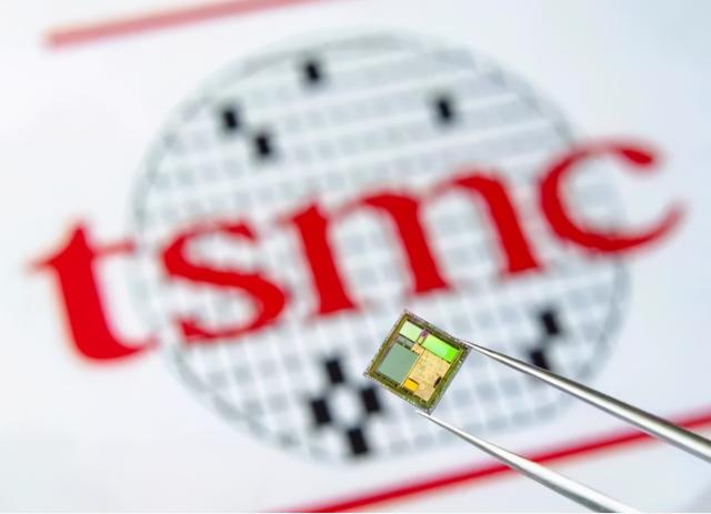 麒麟9000无奈成绝唱！但华为手机还有另一张王牌：让你久等了