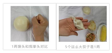你的育儿经▲妊娠期糖尿病确诊之后，除了血糖仪，你可能还需要这些