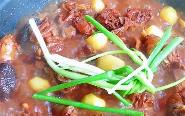 它被称作"地下苹果"，营养丰富，这样做承包你的一日3餐